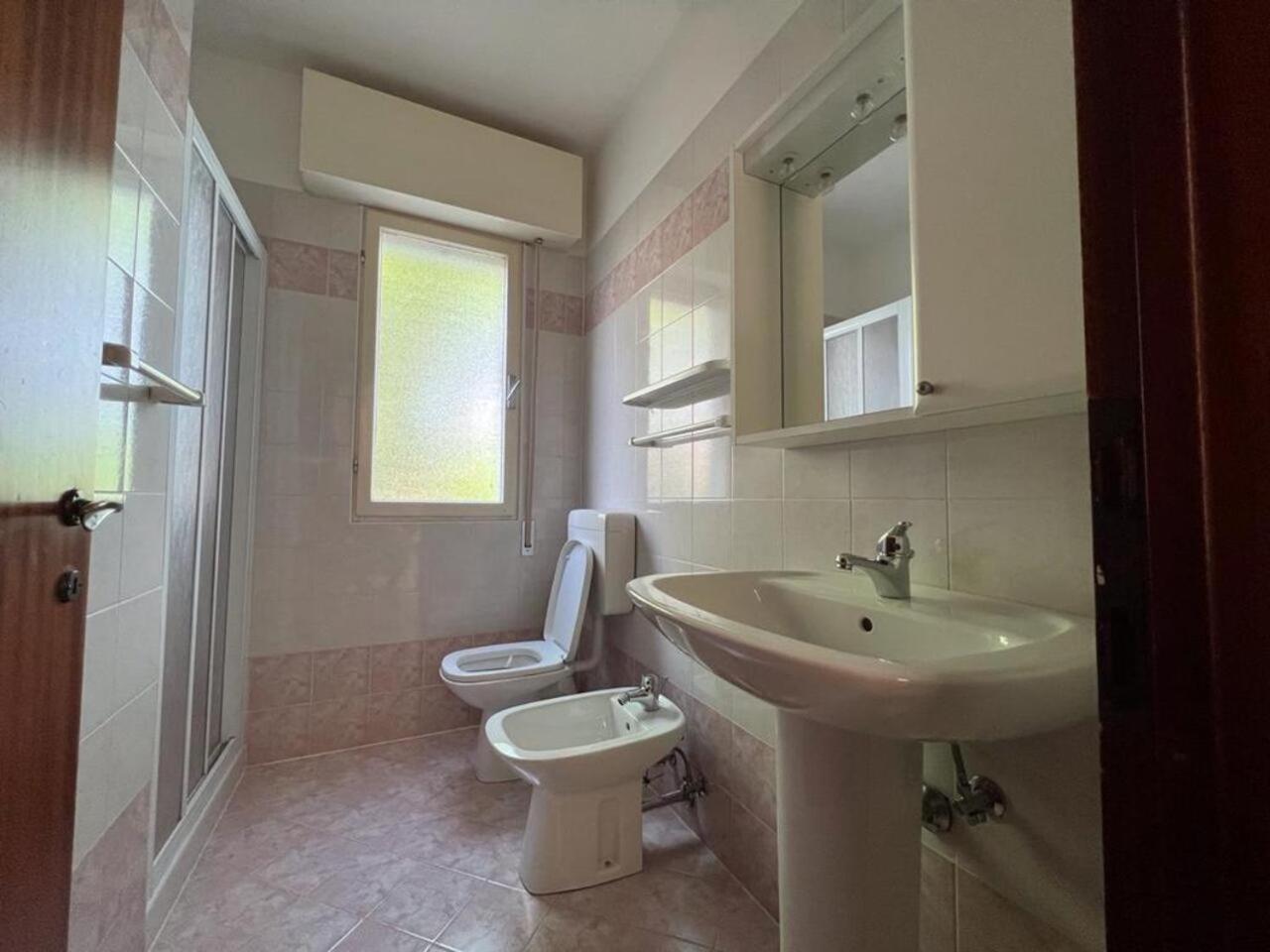 Condominio Ivelca Lignano Sabbiadoro Exterior foto